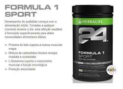 Carlos Eduardo - Herbalife foto 2